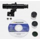 Celestron Accessorie Kit f/ Firstcope 76 Other Celestron Accessorie Kit f/ Firstcope 76 Other