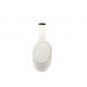 Havit I62 wireless on-ear headphones Gold