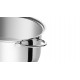 Zwilling Plus Baking Dish - 8.5 ltr Zwilling Plus Baking Dish - 8.5 ltr