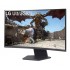 LG 27GS60QC-B computer monitor 68.6 cm (27