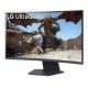 LG 27GS60QC-B computer monitor 68.6 cm (27 LG 27GS60QC-B computer monitor 68.6 cm (27