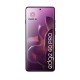 Motorola edge 60 pro 16.9 cm (6.67 Motorola edge 60 pro 16.9 cm (6.67
