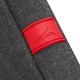 Laptop sleeve 12 Laptop sleeve 12