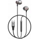 REDMAGIC MagicSound Earphones USB-C REDMAGIC MagicSound Earphones USB-C