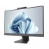 ASUS AIO PC F3702WFAK-BA012X Ryzen 5 7520U 27