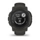 Garmin Instinct 2 2.29 cm (0.9 Garmin Instinct 2 2.29 cm (0.9