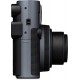 Fujifilm Instax Mini 41 62 x 46 mm Black Fujifilm Instax Mini 41 62 x 46 mm Black