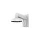 Hikvision DS-1473ZJ-135 Surveillance Camera Accessories Fixture Hikvision DS-1473ZJ-135 Surveillance Camera Accessories Fixture