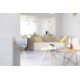 Netatmo Starter Pack - Smart Radiator Valves Netatmo Starter Pack - Smart Radiator Valves