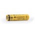 Suprabeam Li-Ion 18650 battery for Q3r