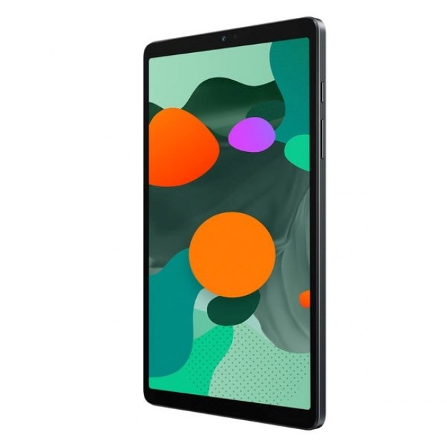 Blackview TAB 60 LTE 8.68