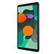 Blackview TAB 60 LTE 8.68