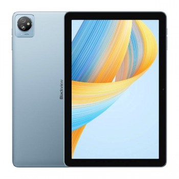 Blackview TAB 30 10