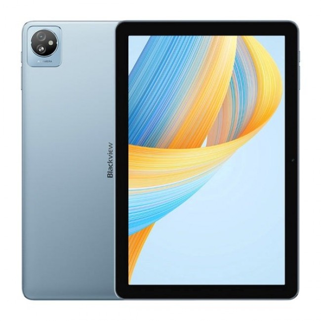 Blackview TAB 30 10 Blackview TAB 30 10
