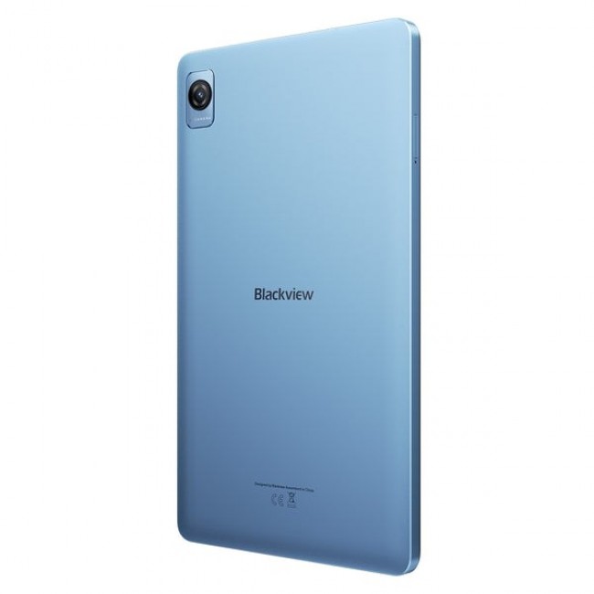Blackview TAB 60 LTE 6/128GB Blue without charger