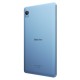 Blackview TAB 60 LTE 6/128GB Blue without charger
