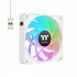 Thermaltake CT120 EX Reverse ARGB Sync - Case Fan - 120 mm - 2,000 RPM