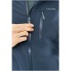 Viking Trek Pro 2.0 Lady jacket M navy blue Viking Trek Pro 2.0 Lady jacket M navy blue