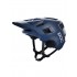 Kask rowerowy POC Kortal - lead blue matt rozmiar: s