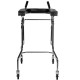 Support to make walking easier pulpit type RF-141 Support to make walking easier pulpit type RF-141