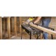 Black & Decker STST83492-1 workbench Portable workbench Black & Decker STST83492-1 workbench Portable workbench