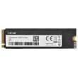 Lexar NM790 M.2 2 TB PCI Express 4.0 SLC NVMe Lexar NM790 M.2 2 TB PCI Express 4.0 SLC NVMe