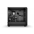 be quiet! Shadow Base 800 FX Black Midi Tower