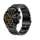 myPhone Watch Elegant 2 3.63 cm (1.43 myPhone Watch Elegant 2 3.63 cm (1.43