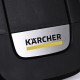 K rcher FC 4-4 1.056-400.0 Stick vacuum Battery Dry&wet Bagless Black, Grey 2.5 Ah K rcher FC 4-4 1.056-400.0 Stick vacuum Battery Dry&wet Bagless Black, Grey 2.5 Ah