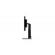 Lenovo ThinkVision P34w-20 LED display 86.7 cm (34.1