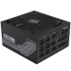 GIGABYTE UD1300GM PG5 power supply unit 1300 W 20+4 pin ATX ATX Black GIGABYTE UD1300GM PG5 power supply unit 1300 W 20+4 pin ATX ATX Black