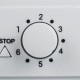 Tristar BR-1009 Toaster Tristar BR-1009 Toaster