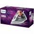 Philips EasySpeed GC1751/80 steam ironing station 0.22 L Grey