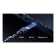 TCL Q6C 65Q6C TV 165.1 cm (65 TCL Q6C 65Q6C TV 165.1 cm (65