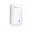 TP-Link RE190 network extender Network repeater White TP-Link RE190 network extender Network repeater White
