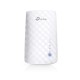 TP-Link RE190 network extender Network repeater White TP-Link RE190 network extender Network repeater White