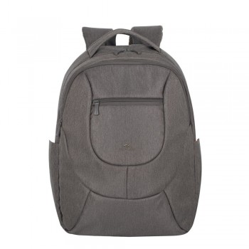 Rivacase 7761 39.6 cm (15.6