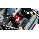 LEGO STAR WARS 75413 Republic Juggernaut LEGO STAR WARS 75413 Republic Juggernaut