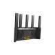 Tenda TE6L Pro Wireless Router Tenda TE6L Pro Wireless Router