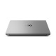 Lenovo LOQ 15IAX9E Intel Core i5 i5-12450HX Laptop 39.6 cm (15.6 Lenovo LOQ 15IAX9E Intel Core i5 i5-12450HX Laptop 39.6 cm (15.6