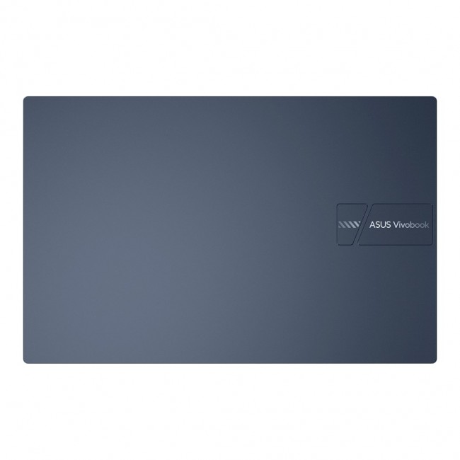 ASUS Vivobook 15 X1504VA-BQ041W i3-1315U 15.6 ASUS Vivobook 15 X1504VA-BQ041W i3-1315U 15.6
