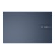 ASUS Vivobook 15 X1504VA-BQ041W i3-1315U 15.6 ASUS Vivobook 15 X1504VA-BQ041W i3-1315U 15.6
