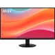 MSI Pro MP242L computer monitor 60.5 cm (23.8 MSI Pro MP242L computer monitor 60.5 cm (23.8