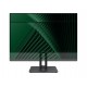 MSI Pro MP245PG 24 Inch Monitor, FHD (1920 x 1080), 100Hz, IPS, 1ms, 1x HDMI 1.4b, 1x DP 1.2a output, 1x D-Sub(VGA), Built-in Speakers, Anti-Glare, Anti-Flicker, Less Blue light, T V Certified, VESA, Kensington, 4-way adjustable stand, Black MSI Pro MP245PG 24 Inch Monitor, FHD (1920 x 1080), 100Hz, IPS, 1ms, 1x HDMI 1.4b, 1x DP 1.2a output, 1x D-Sub(VGA), Built-in Speakers, Anti-Glare, Anti-Flicker, Less Blue light, T V Certified, VESA, Kensington, 4-way adjustable stand, Black