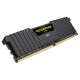 Corsair Vengeance LPX CMK32GX4M2E3200C16 memory module 32 GB 2 x 16 GB DDR4 3200 MHz Corsair Vengeance LPX CMK32GX4M2E3200C16 memory module 32 GB 2 x 16 GB DDR4 3200 MHz