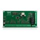 SATEL EXPANDER READ. INT-R SATEL EXPANDER READ. INT-R