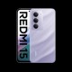 Xiaomi Redmi 15 6/128GB Sandy Purple