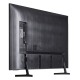 Samsung Q7F QE75Q7FAAU 190.5 cm (75