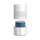 Xiaomi Smart Evaporative EU humidifier 4 L White 9 W Xiaomi Smart Evaporative EU humidifier 4 L White 9 W