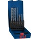 Bosch Expert 2 608 900 195 drill bit Drill bit set 7 pc(s) Bosch Expert 2 608 900 195 drill bit Drill bit set 7 pc(s)